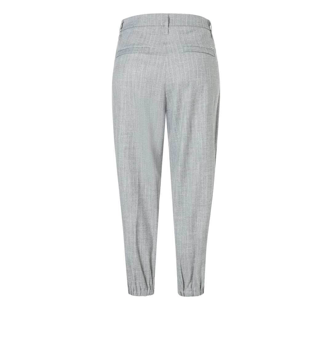 OLIVIA, marble stripes 059S Bild 2