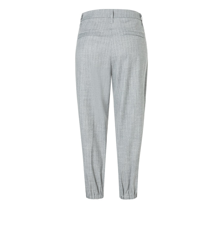 OLIVIA, marble stripes 059S Bild 2