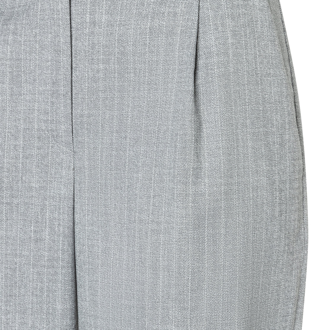 OLIVIA, marble stripes 059S Bild 6