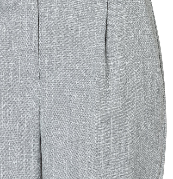 OLIVIA, marble stripes 059S Bild 6