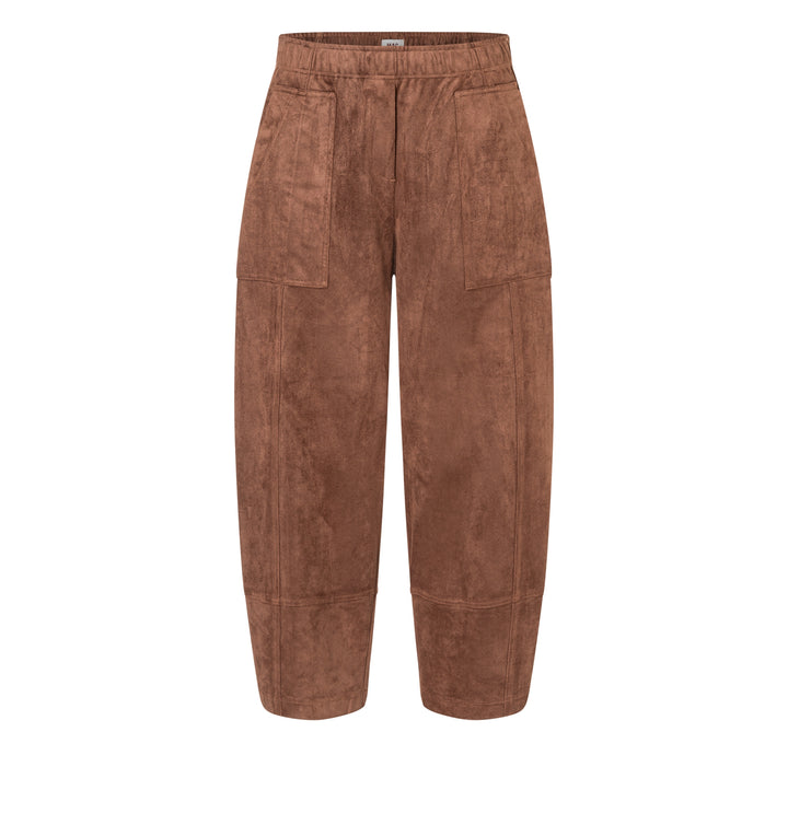 TILDA, bison brown 277 Bild 1