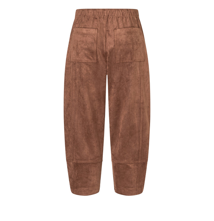 TILDA, bison brown 277 Bild 3