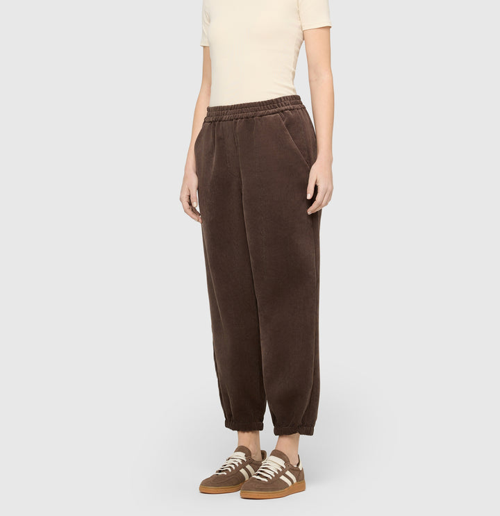 TILDA, bison brown 277 Bild 6
