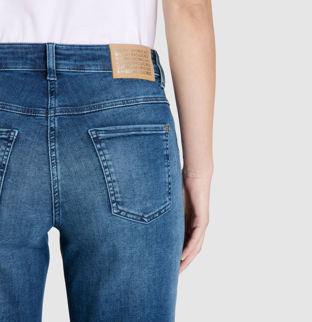 WIDE, super authentic wash D605 Bild 10