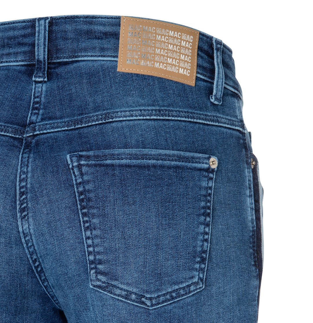 WIDE, super authentic wash D605 Bild 5