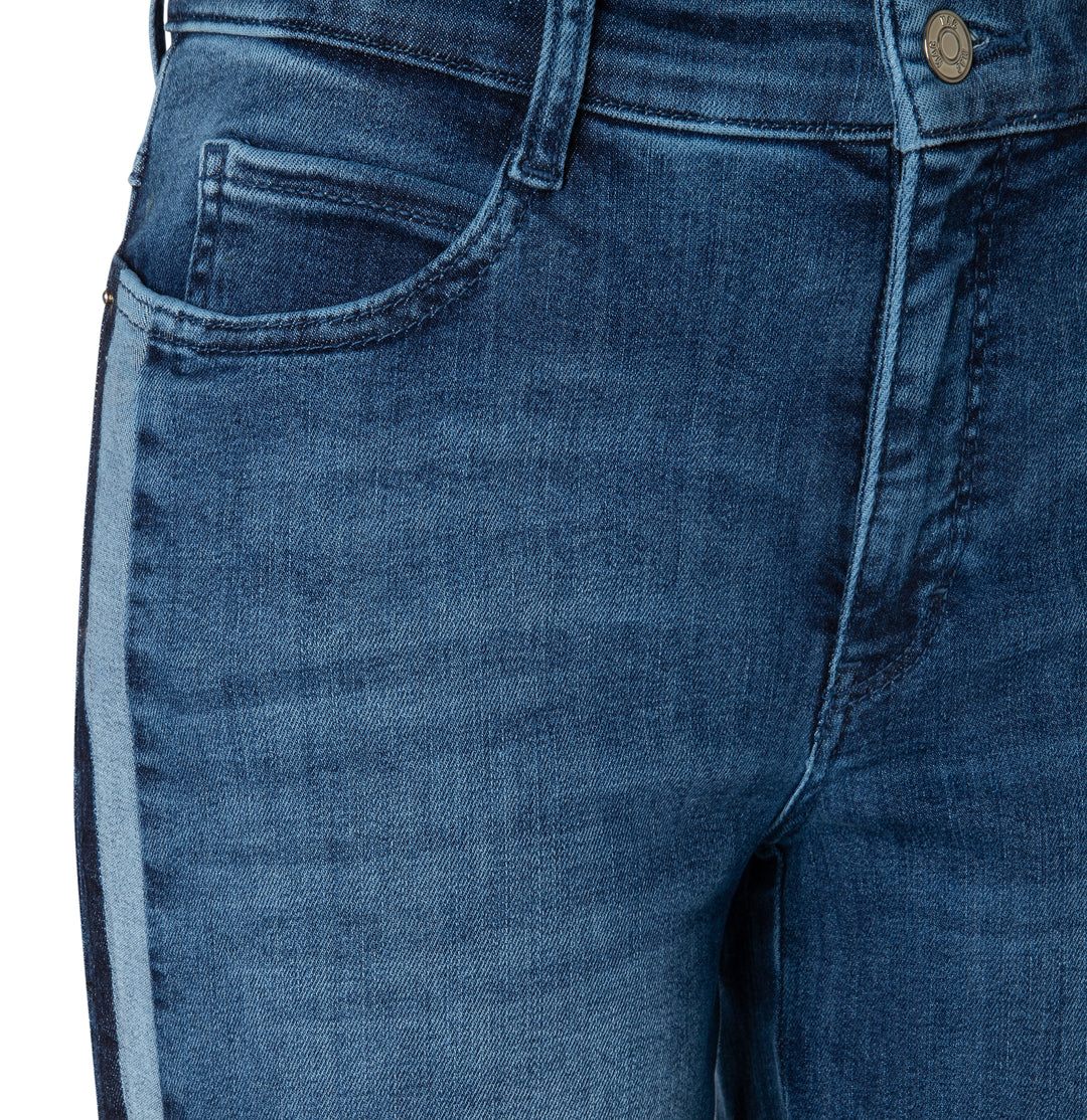 WIDE, super authentic wash D605 Bild 8