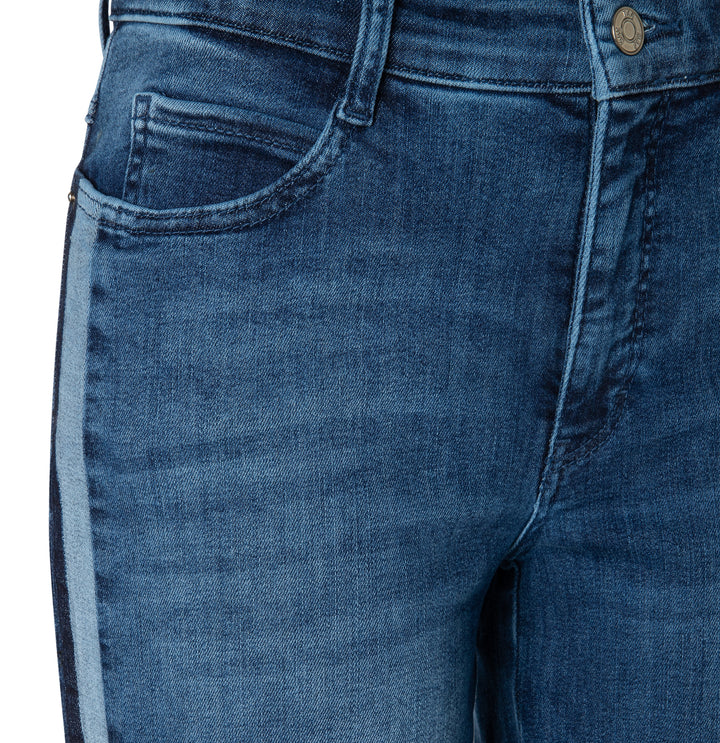 WIDE, super authentic wash D605 Bild 8