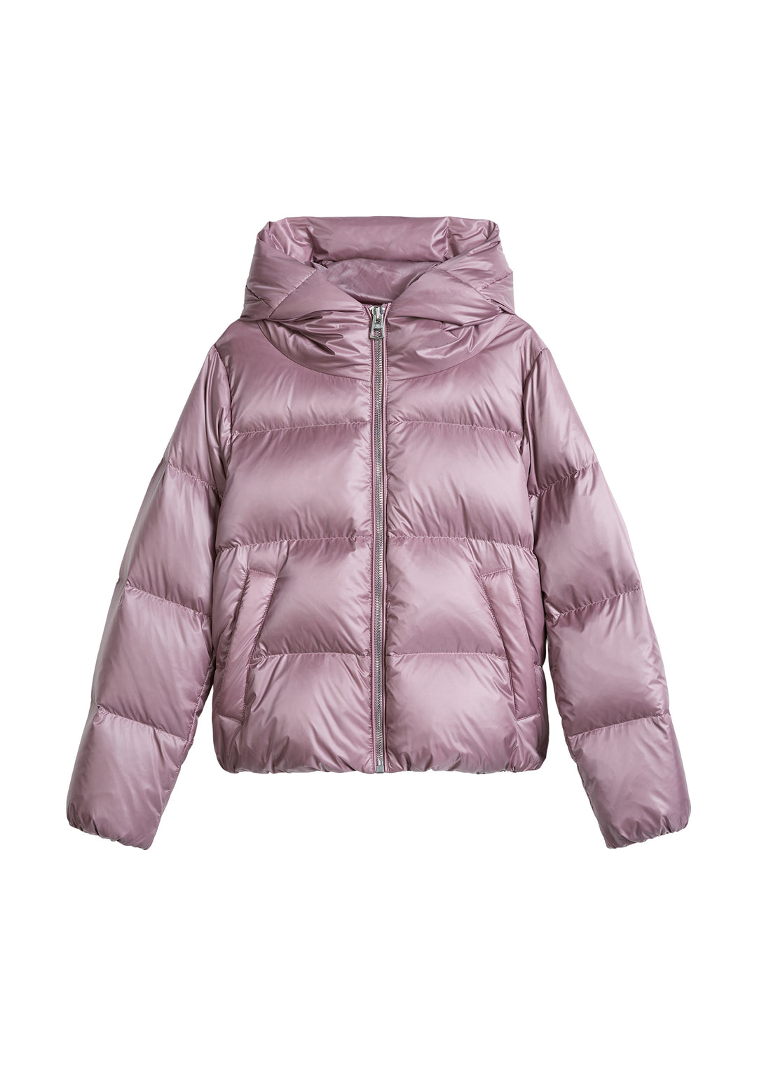 Casual, Gentle Mauve 6269 Bild 1