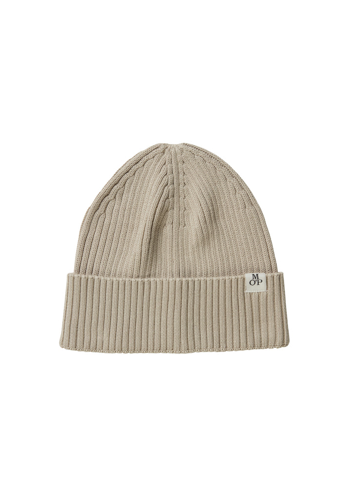 Knit Hats, Linen Beige 0914 Bild 1