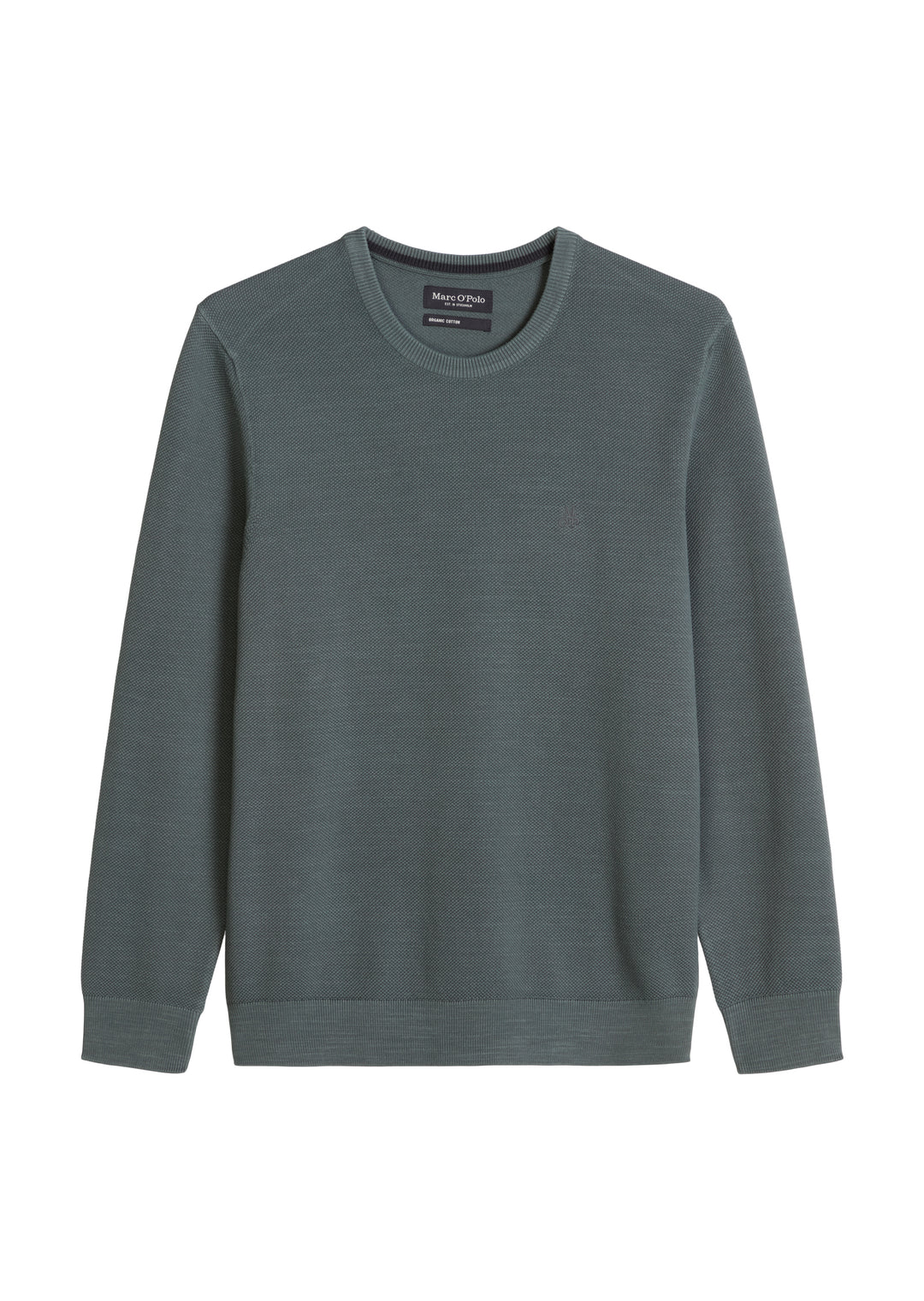 Knit Pullovers Longsleeve, Skipping Stone 0381 Bild 1