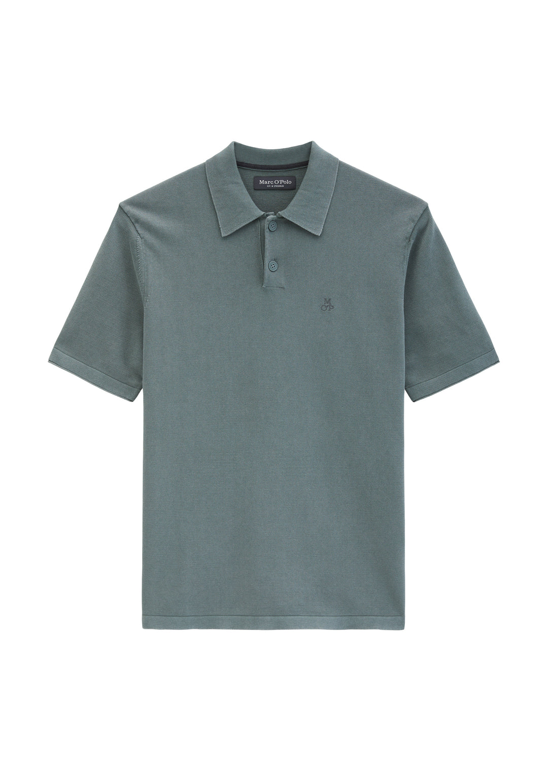 Knit Pullovers Shortsleeve, Skipping Stone 0381 Bild 1