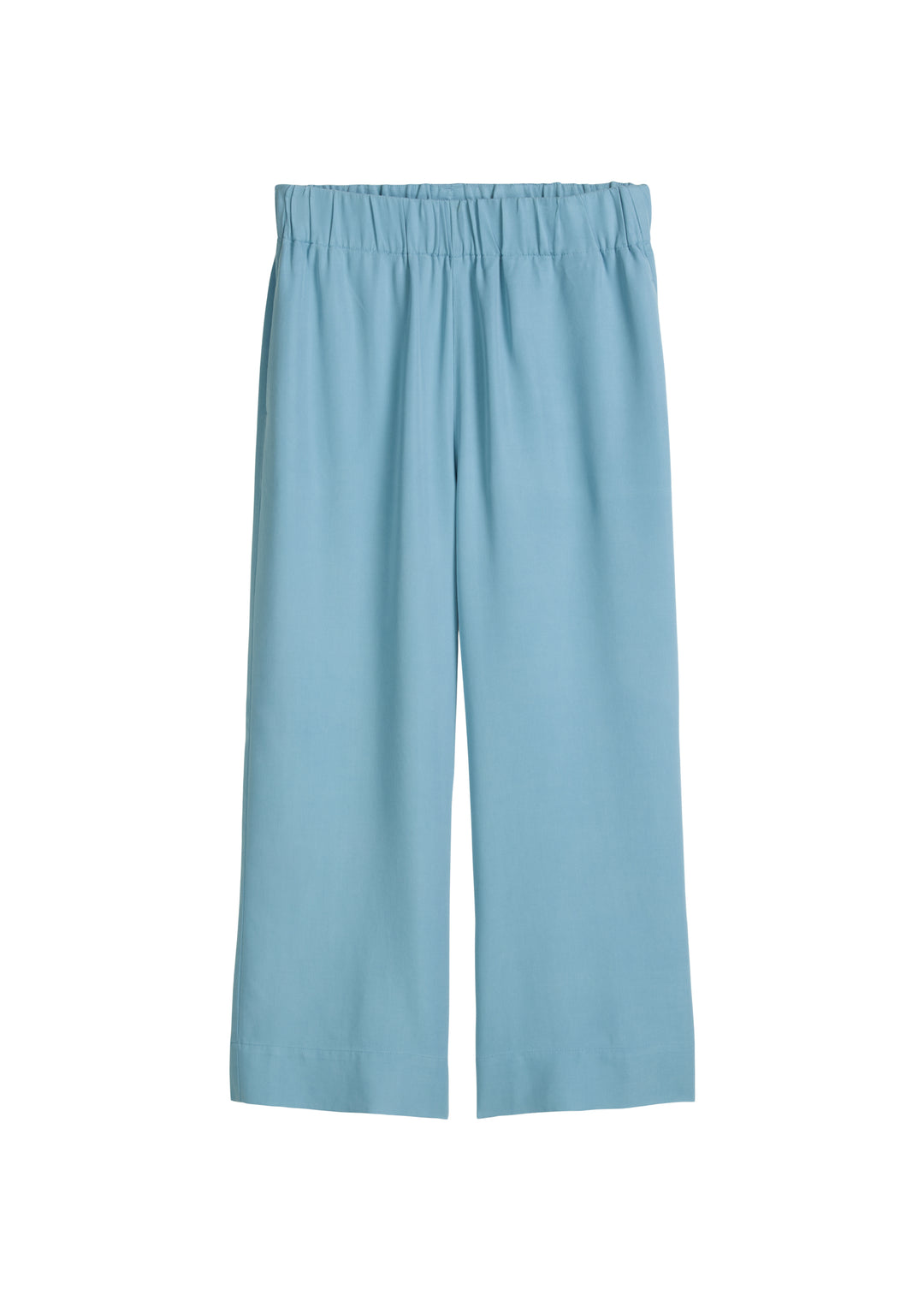 Woven Pants, Blue Dawn 5429 Bild 1