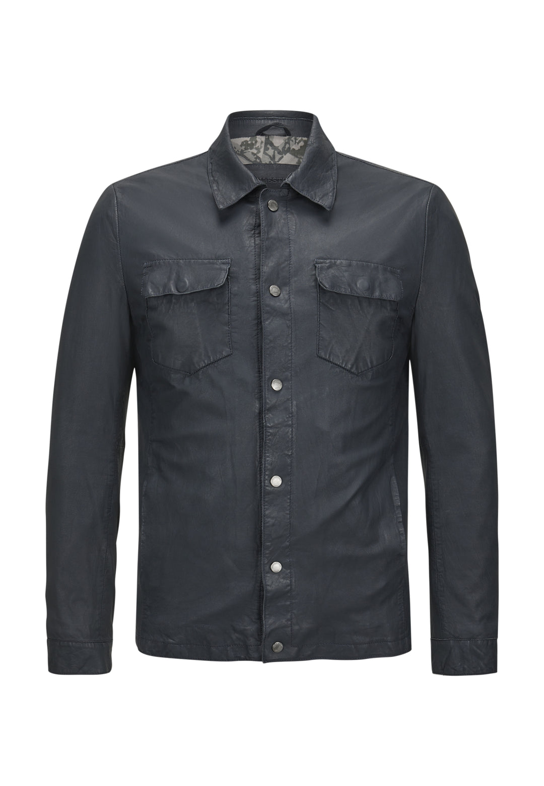 MSSantiago, Blau 35 Bild 1