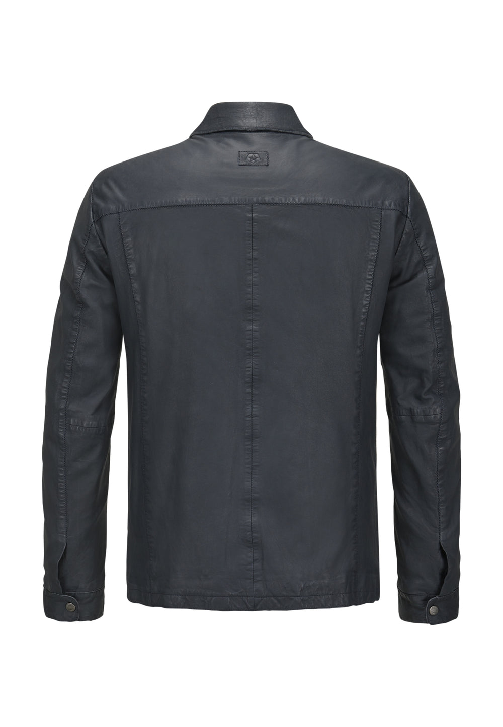 MSSantiago, Blau 35 Bild 2