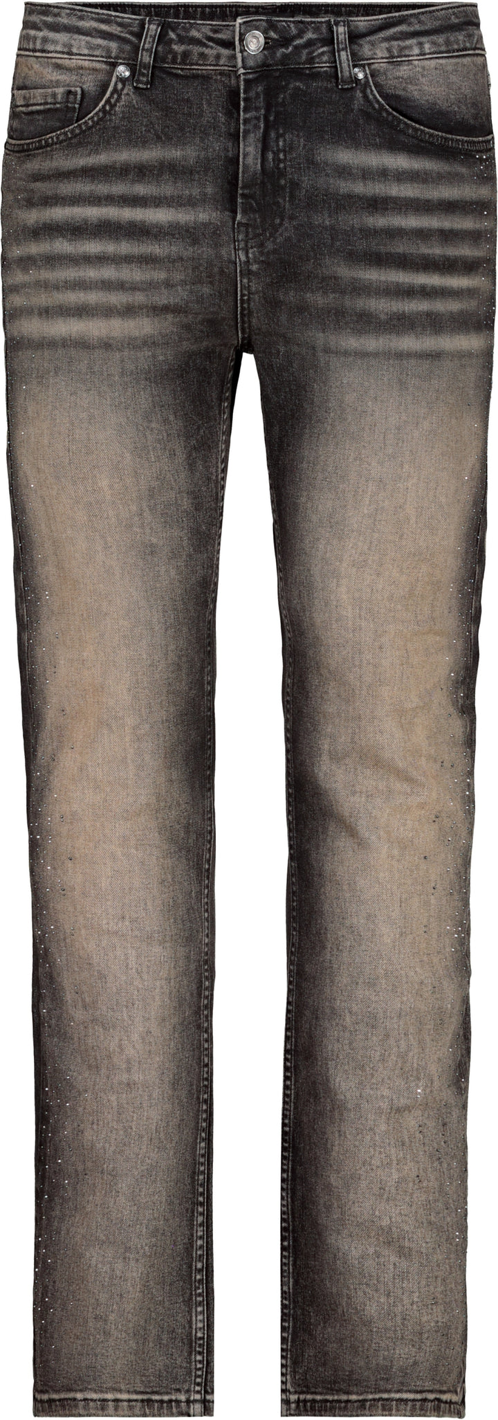 Hose, anthra 885 Bild 1