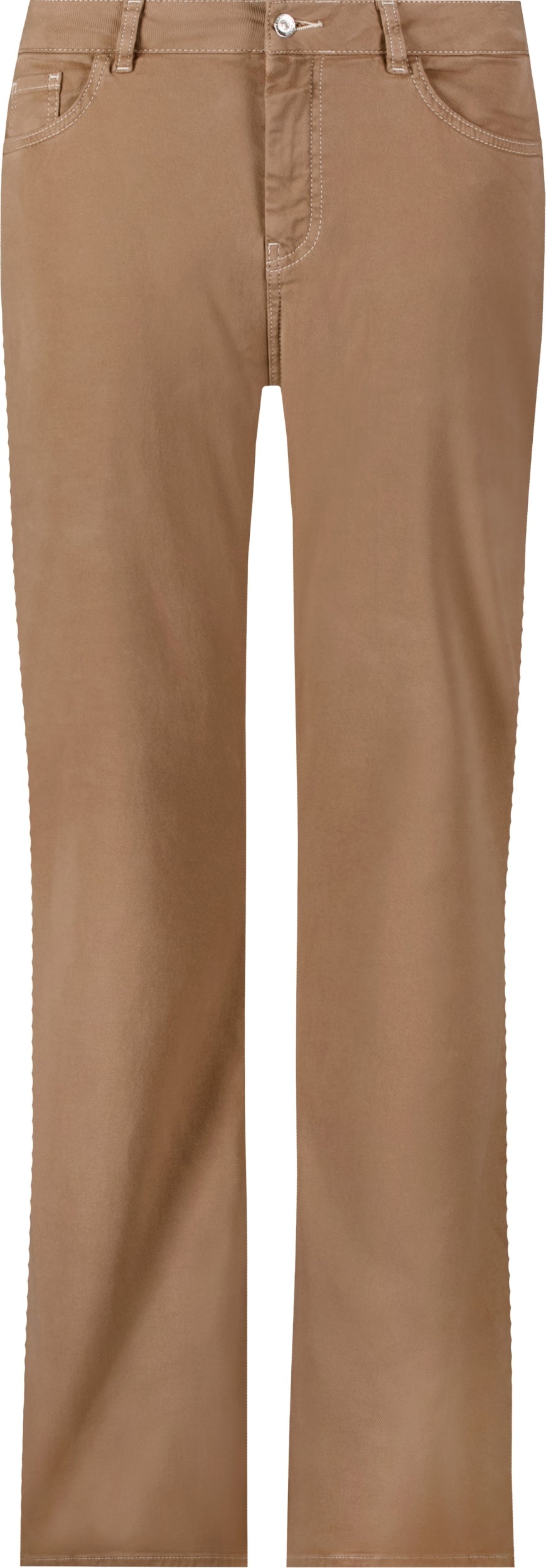 Hose, brown sugar 526 Bild 1