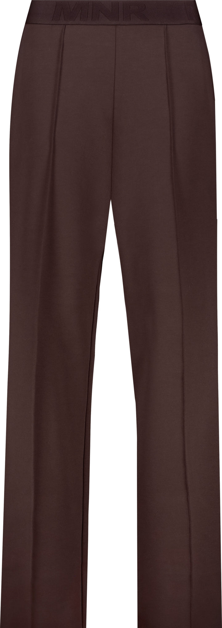 Hose, brownie 520 Bild 1