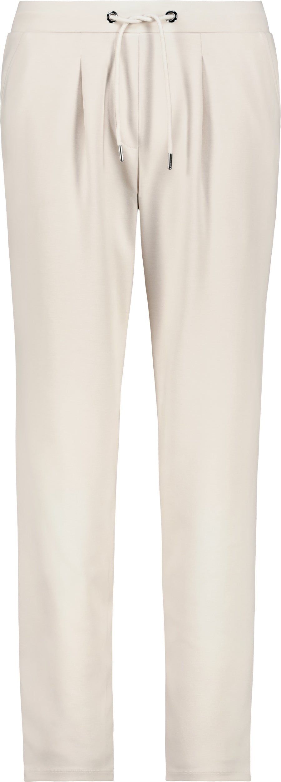 Hose, champagne beige 124 Bild 1