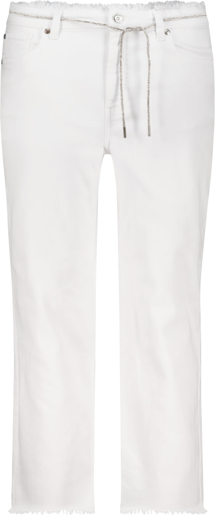 Hose, cream 105 Bild 1