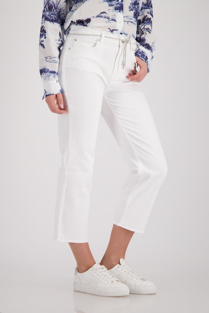 Hose, cream 105 Bild 3