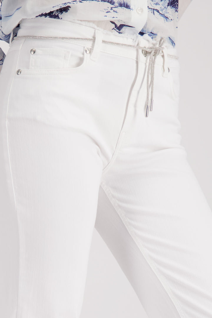 Hose, cream 105 Bild 5