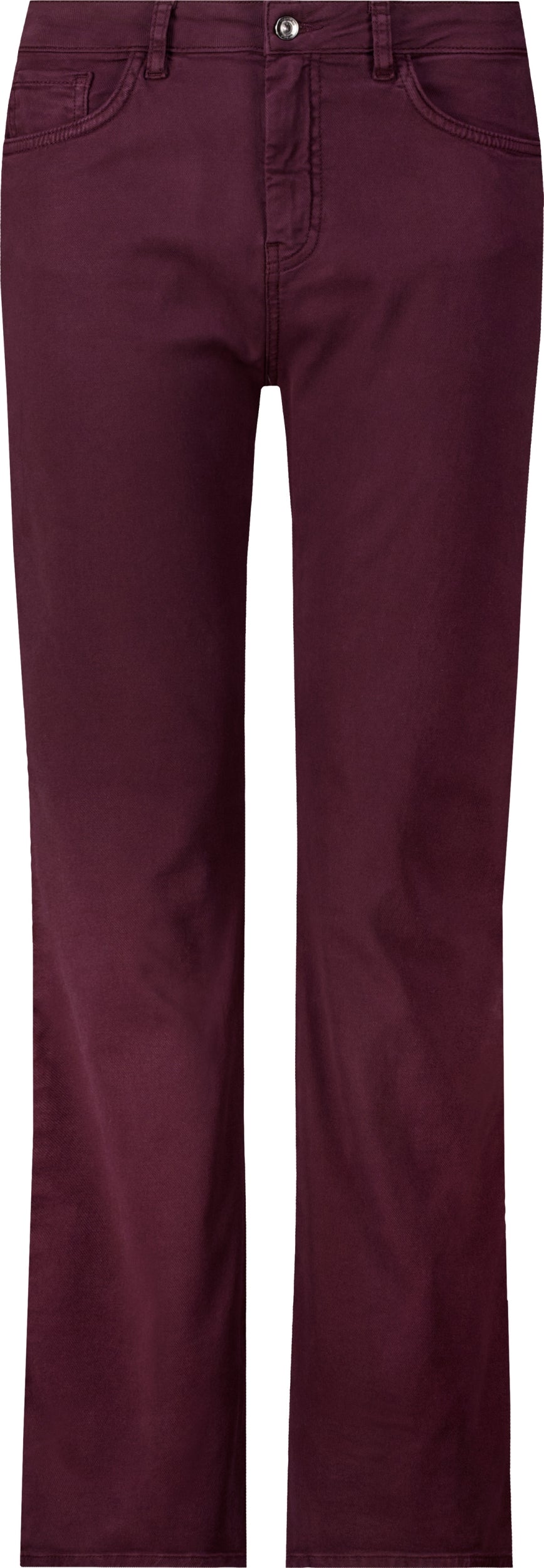 Hose, dark bordeaux 316 Bild 1