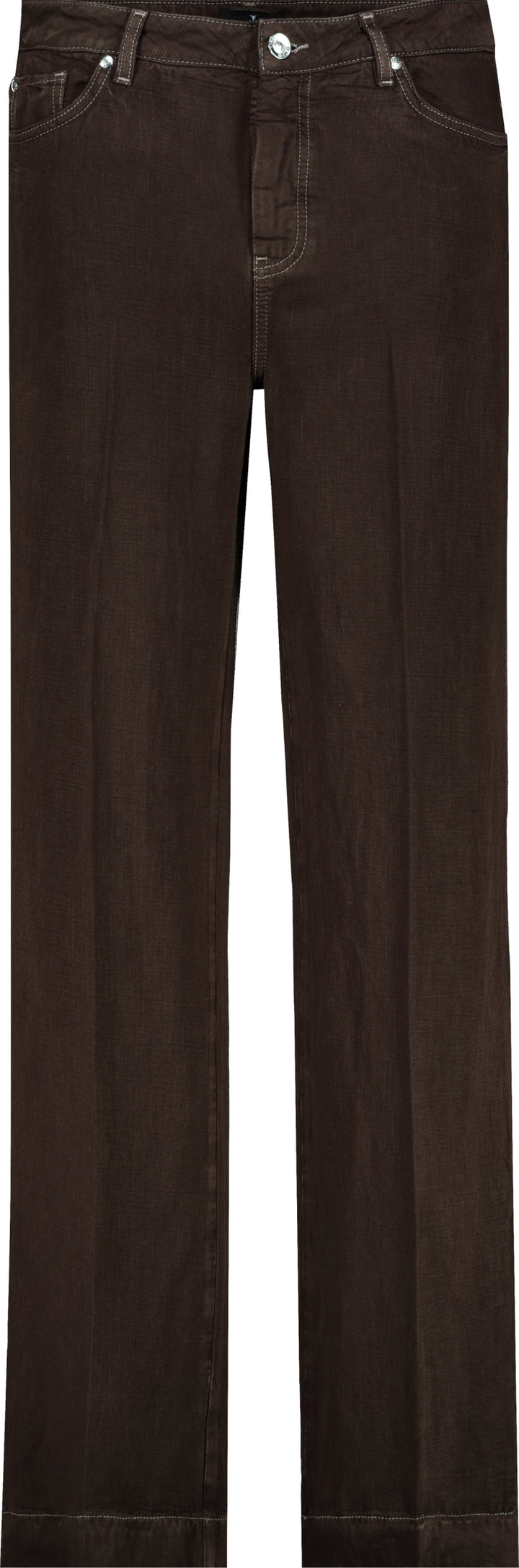 Hose, dark chocolate 564 Bild 1
