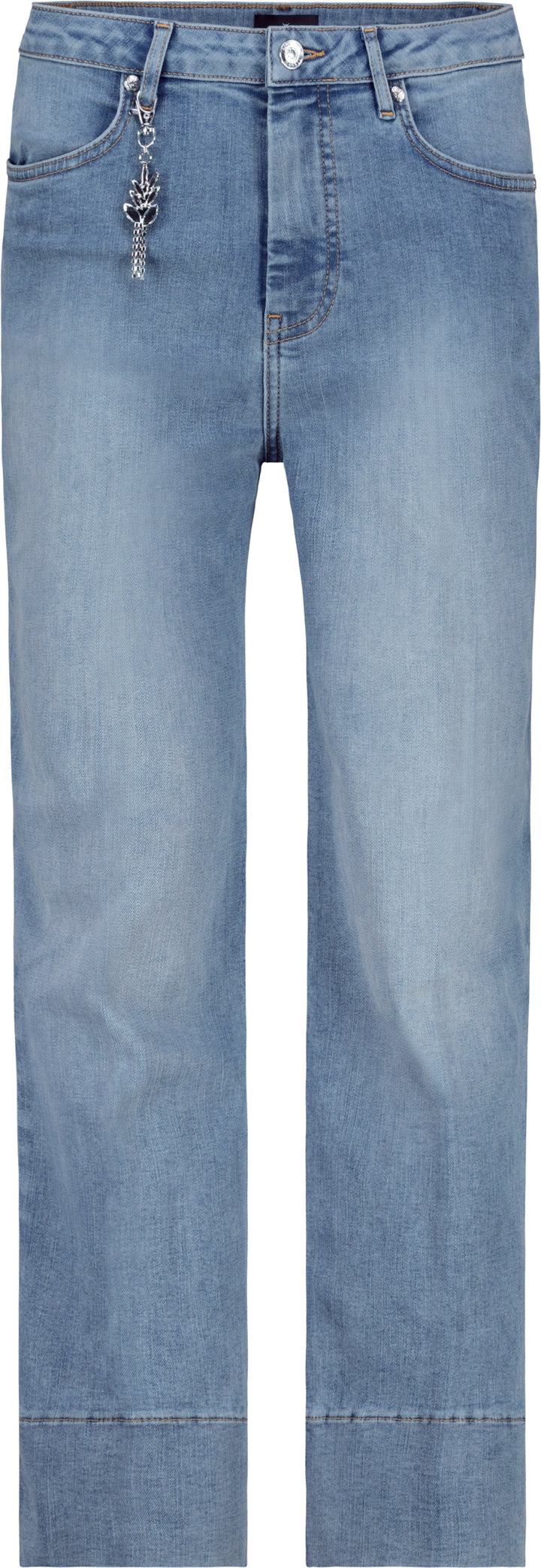 Hose, jeans 750 Bild 1