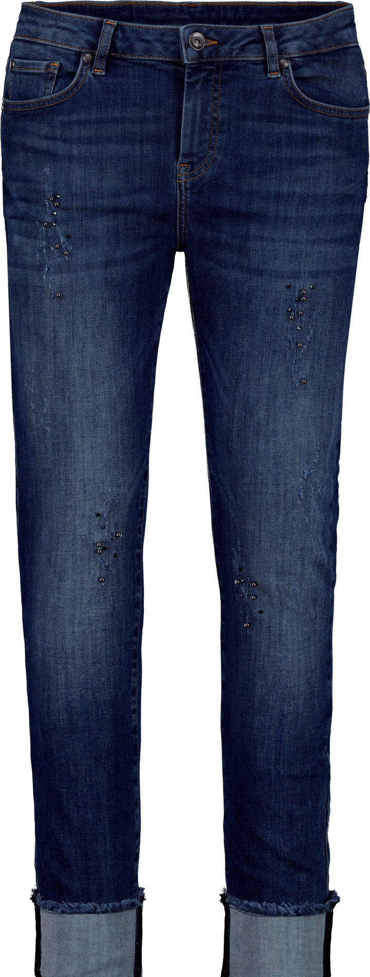 Hose, jeans 750 Bild 1