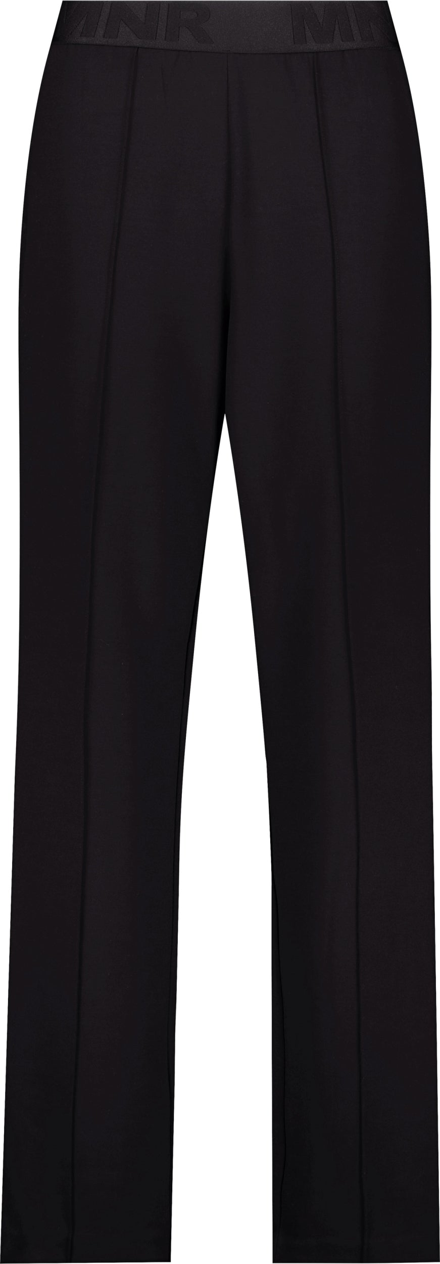 Hose, schwarz 999 Bild 1