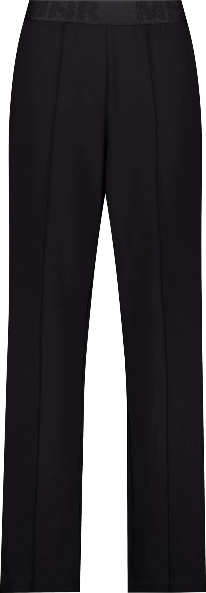 Hose, schwarz 999 Bild 1