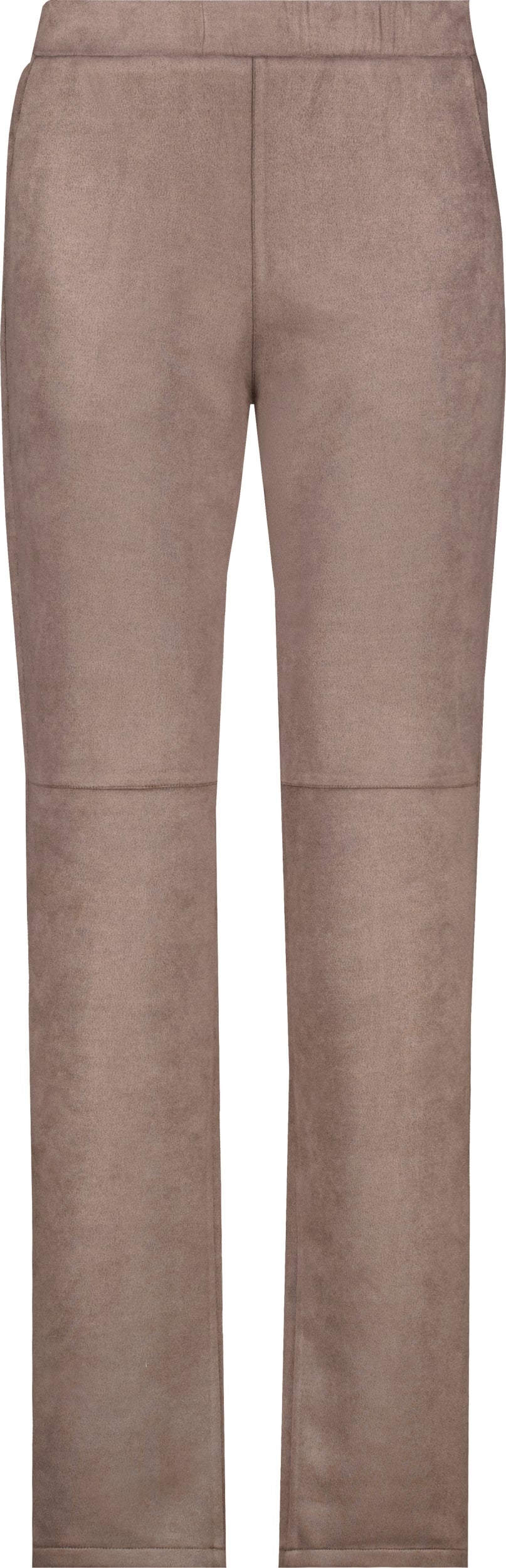 Hose, taupe 579 Bild 1