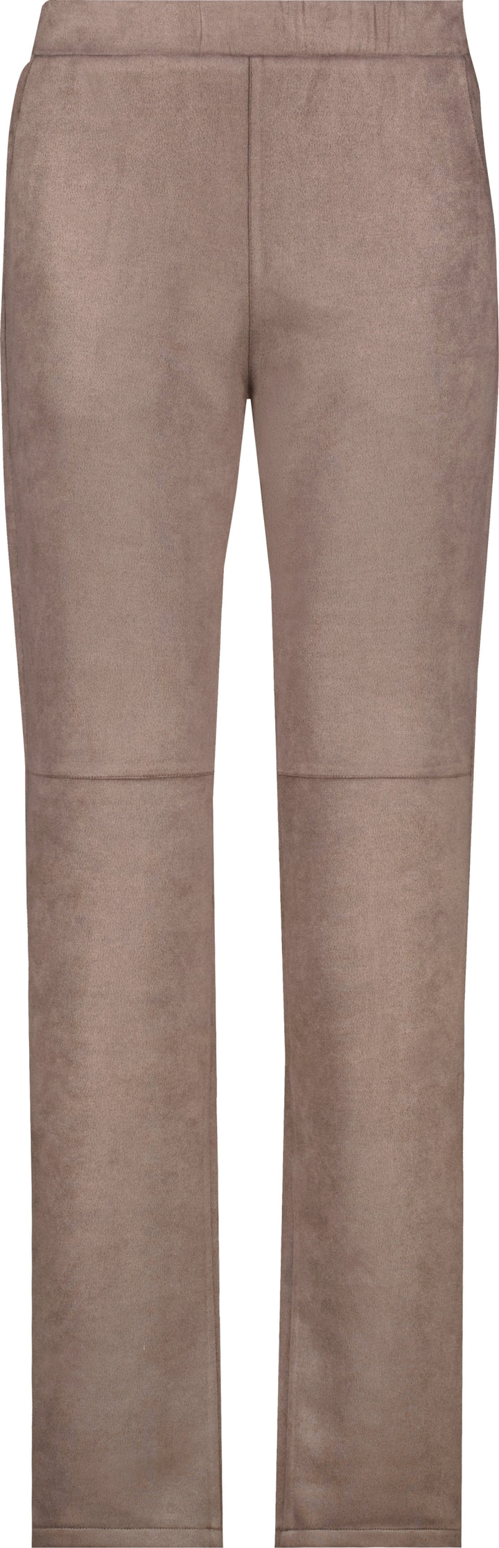 Hose, taupe 579 Bild 1