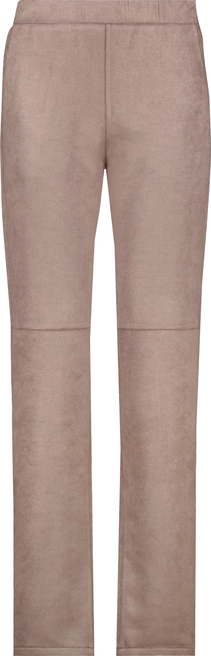 Hose, taupe 579 Bild 12