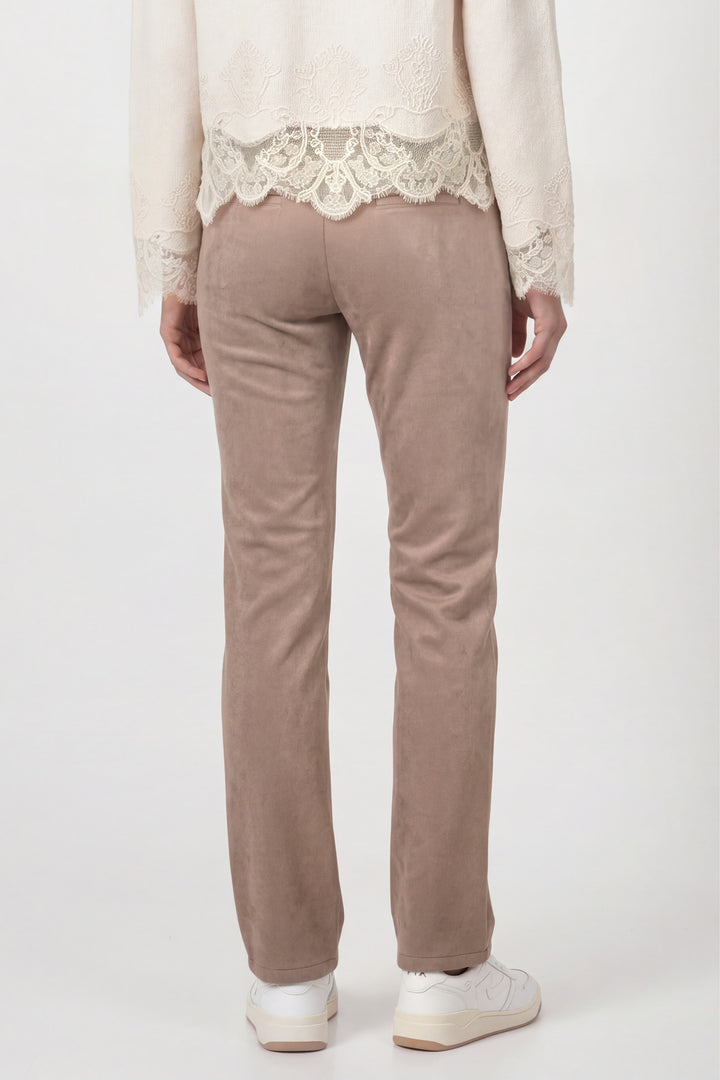 Hose, taupe 579 Bild 9