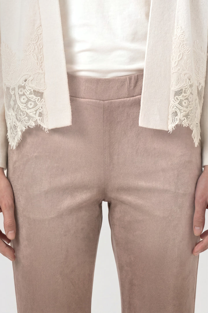 Hose, taupe 579 Bild 9