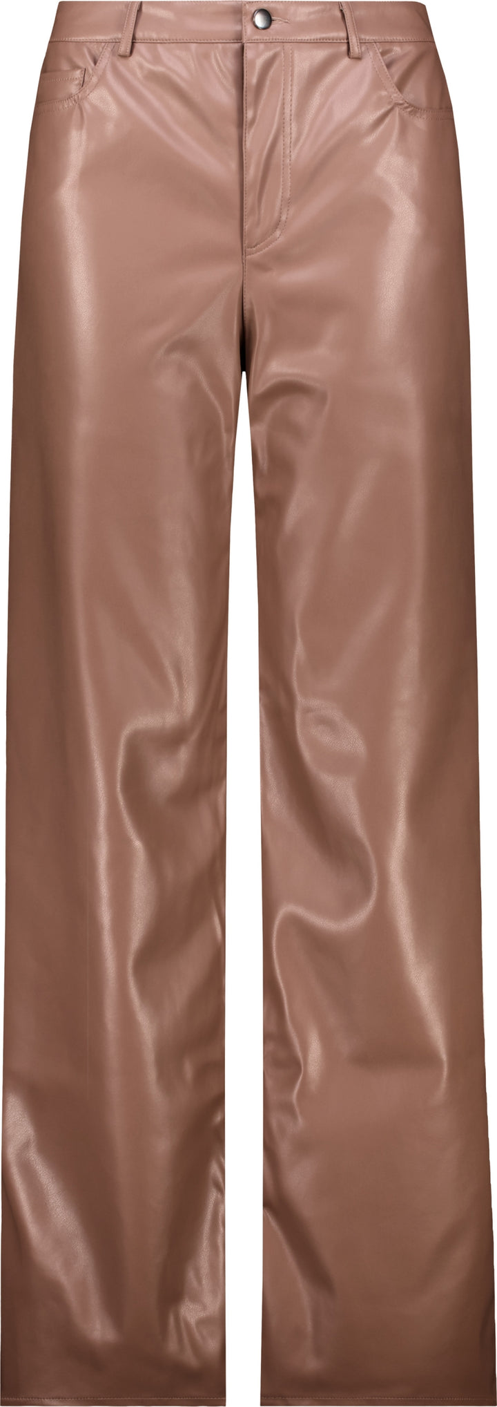 Hose, tiramisu 552 Bild 1