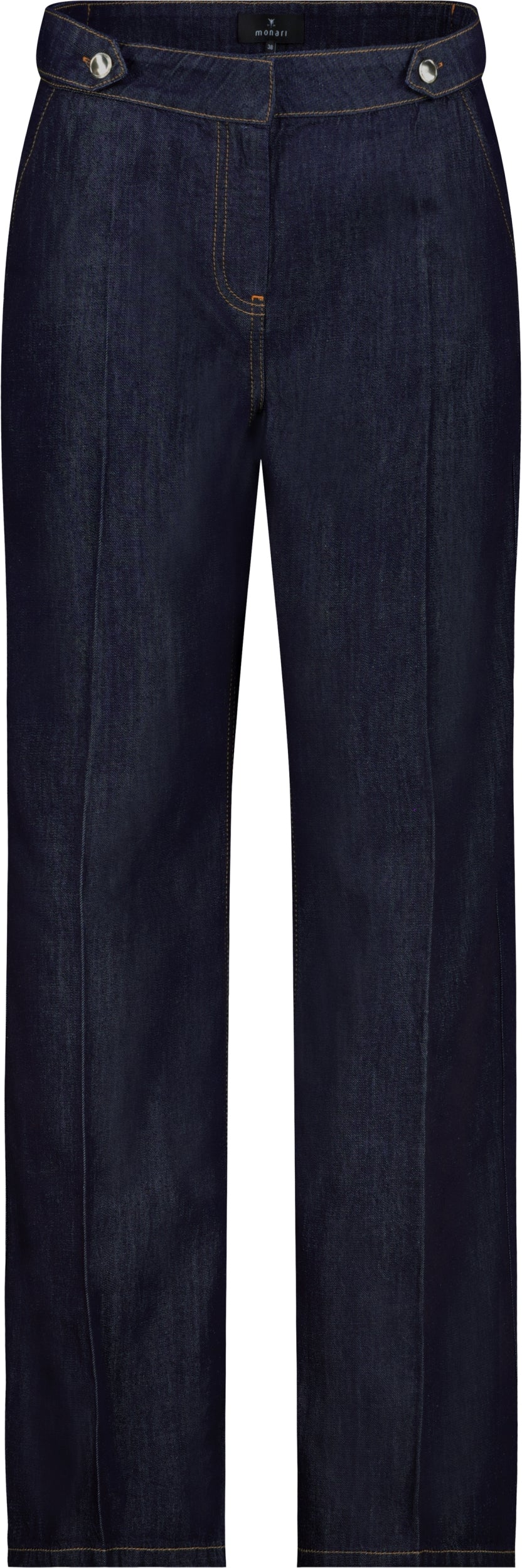 HoseHose, jeans 750 Bild 1