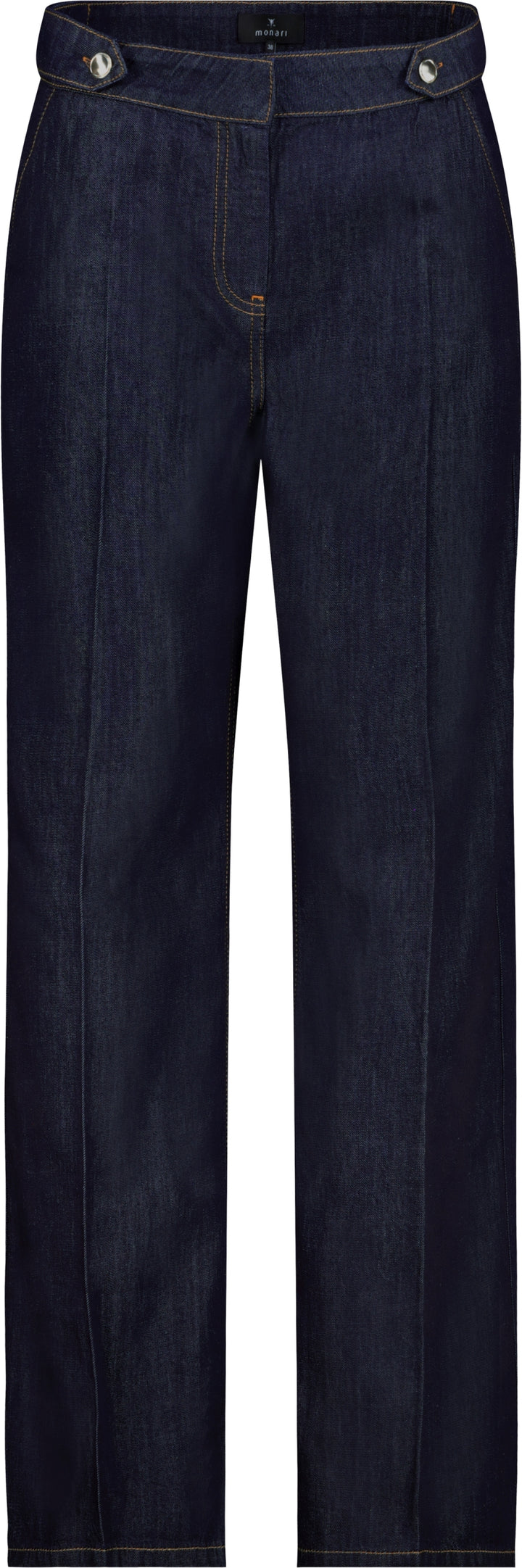 HoseHose, jeans 750 Bild 1