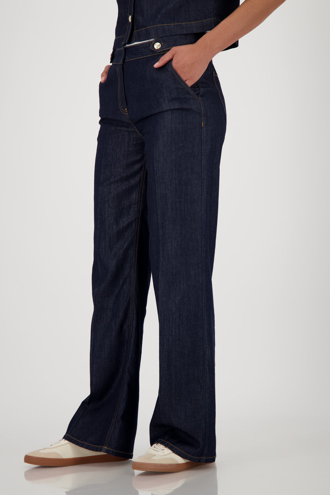 HoseHose, jeans 750 Bild 3