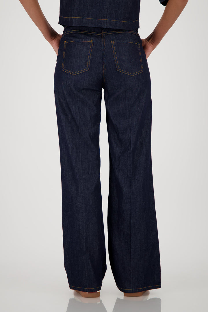 HoseHose, jeans 750 Bild 4