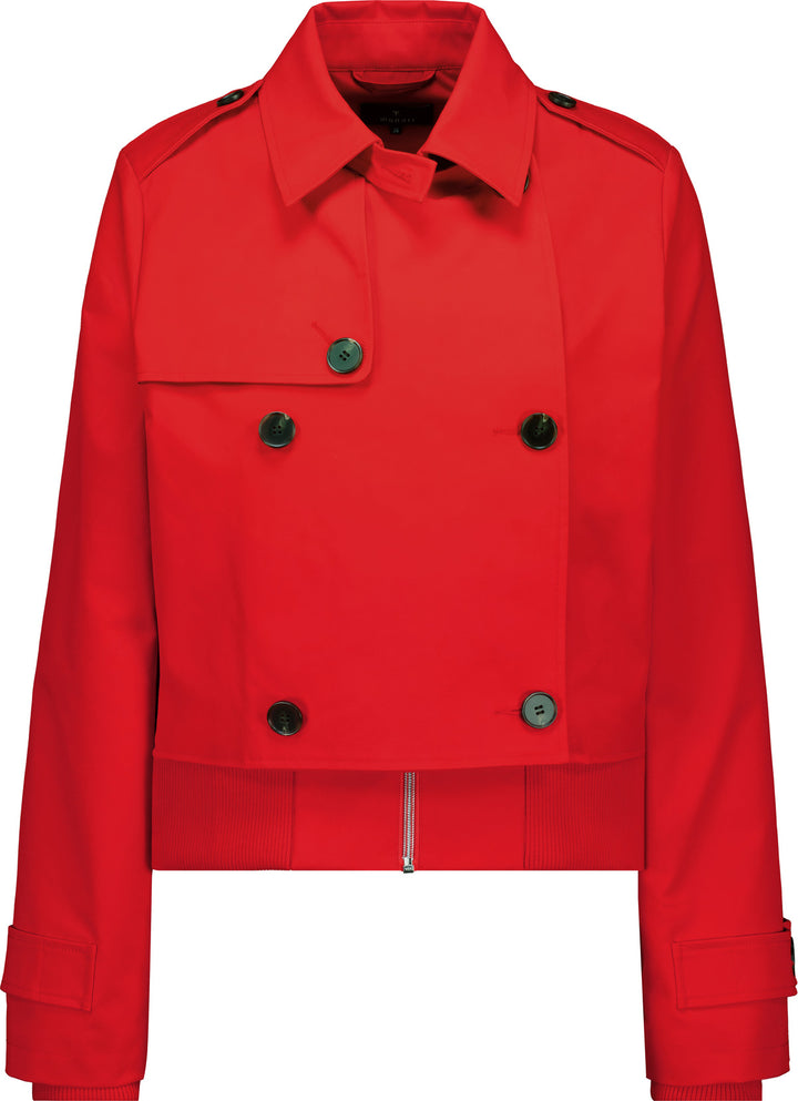 Jacke, chilli pepper 350 Bild 1