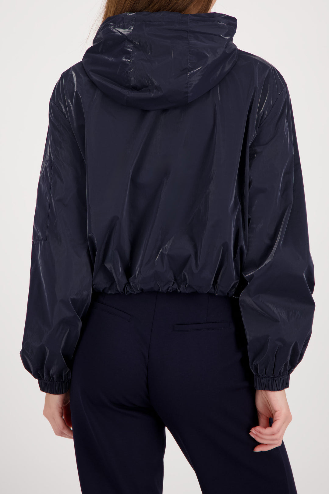 Jacke, marine 755 Bild 4