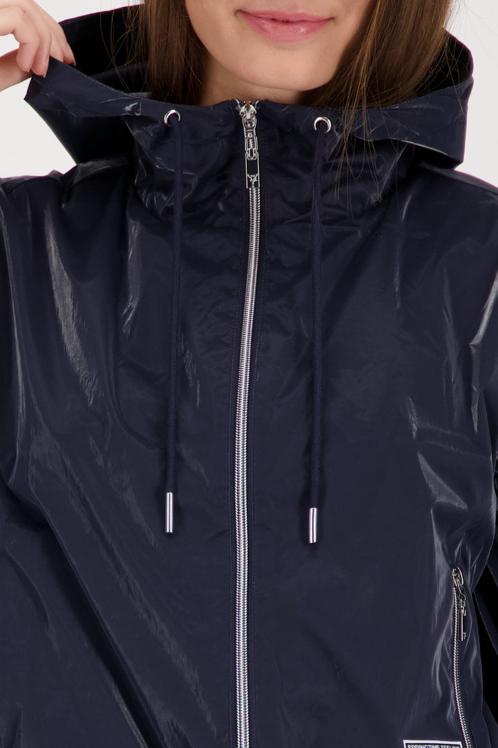 Jacke, marine 755 Bild 5