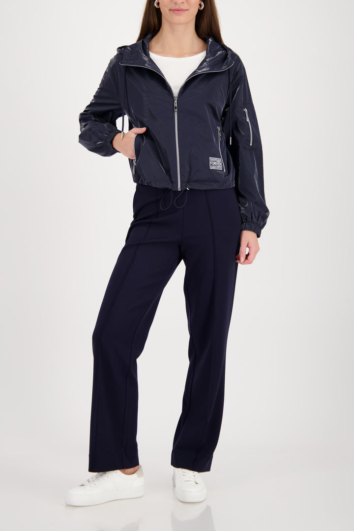 Jacke, marine 755 Bild 6