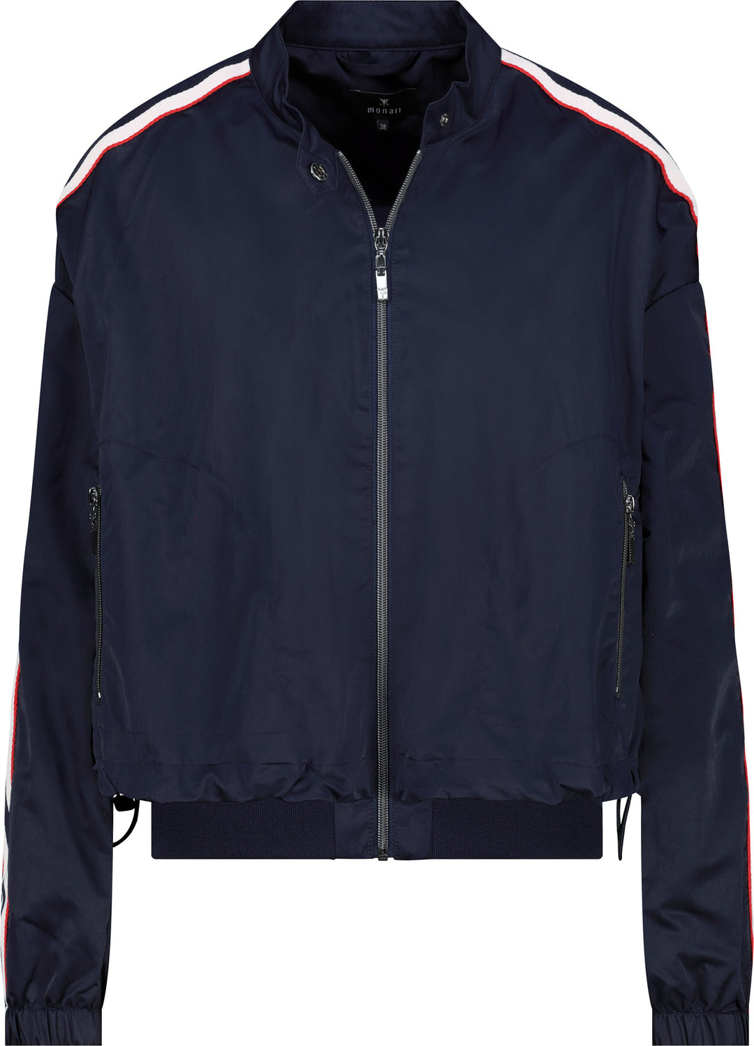 Jacke, marine 755 Bild 1