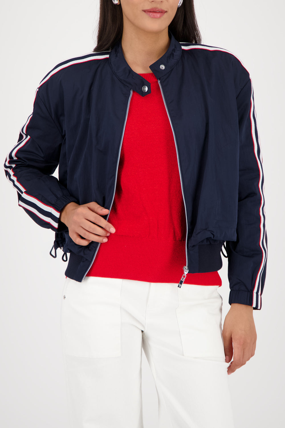 Jacke, marine 755 Bild 2