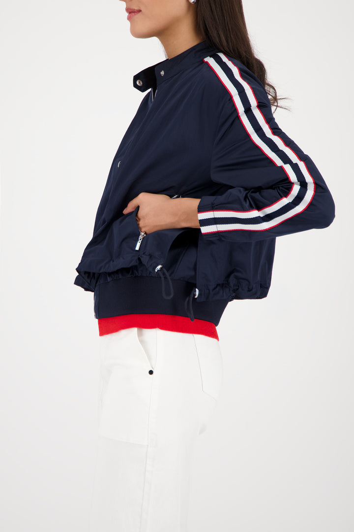 Jacke, marine 755 Bild 3