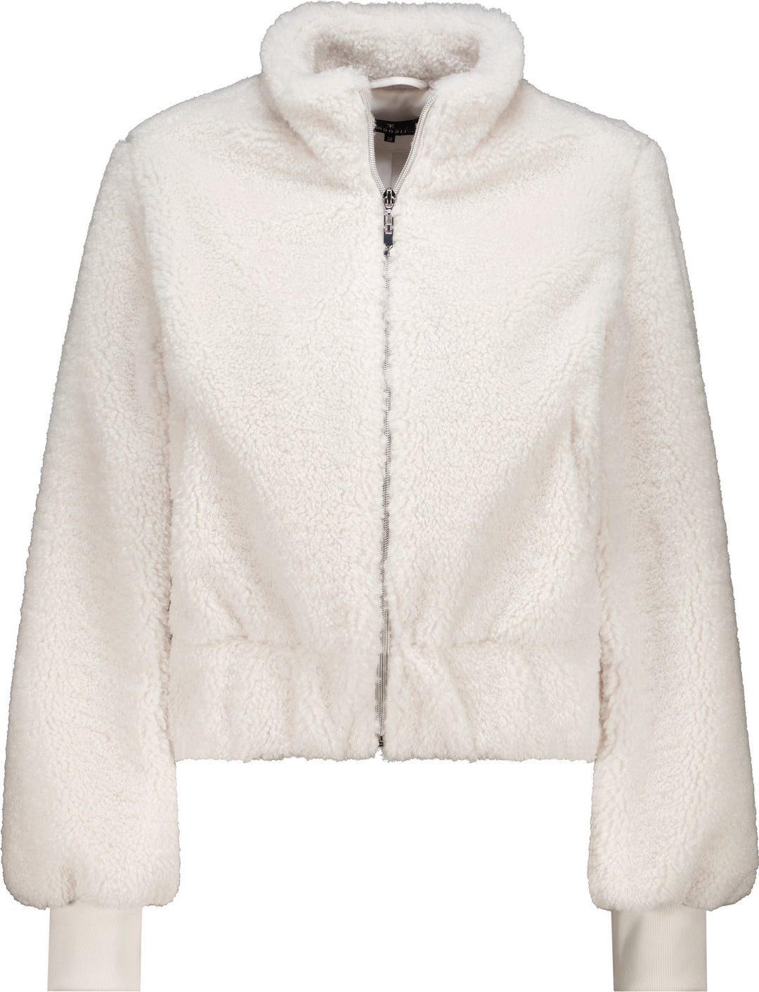Jacke, pearly 155 Bild 1