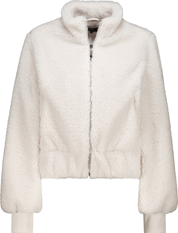 Jacke, pearly 155 Bild 1